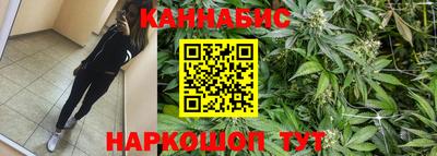 ECSTASY Партизанск