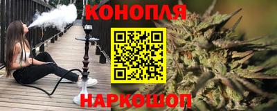 ECSTASY Партизанск