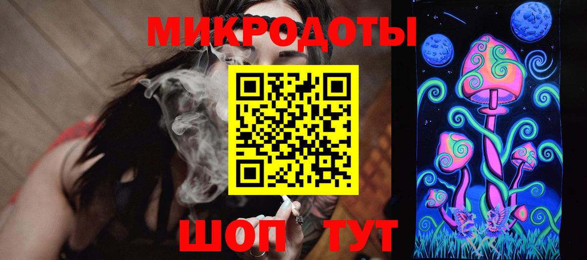 Славгород  Галлюциногенные грибы прущие грибы  Вход с VPN 